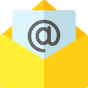 mail