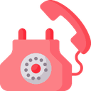 tel
