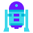 R2D2